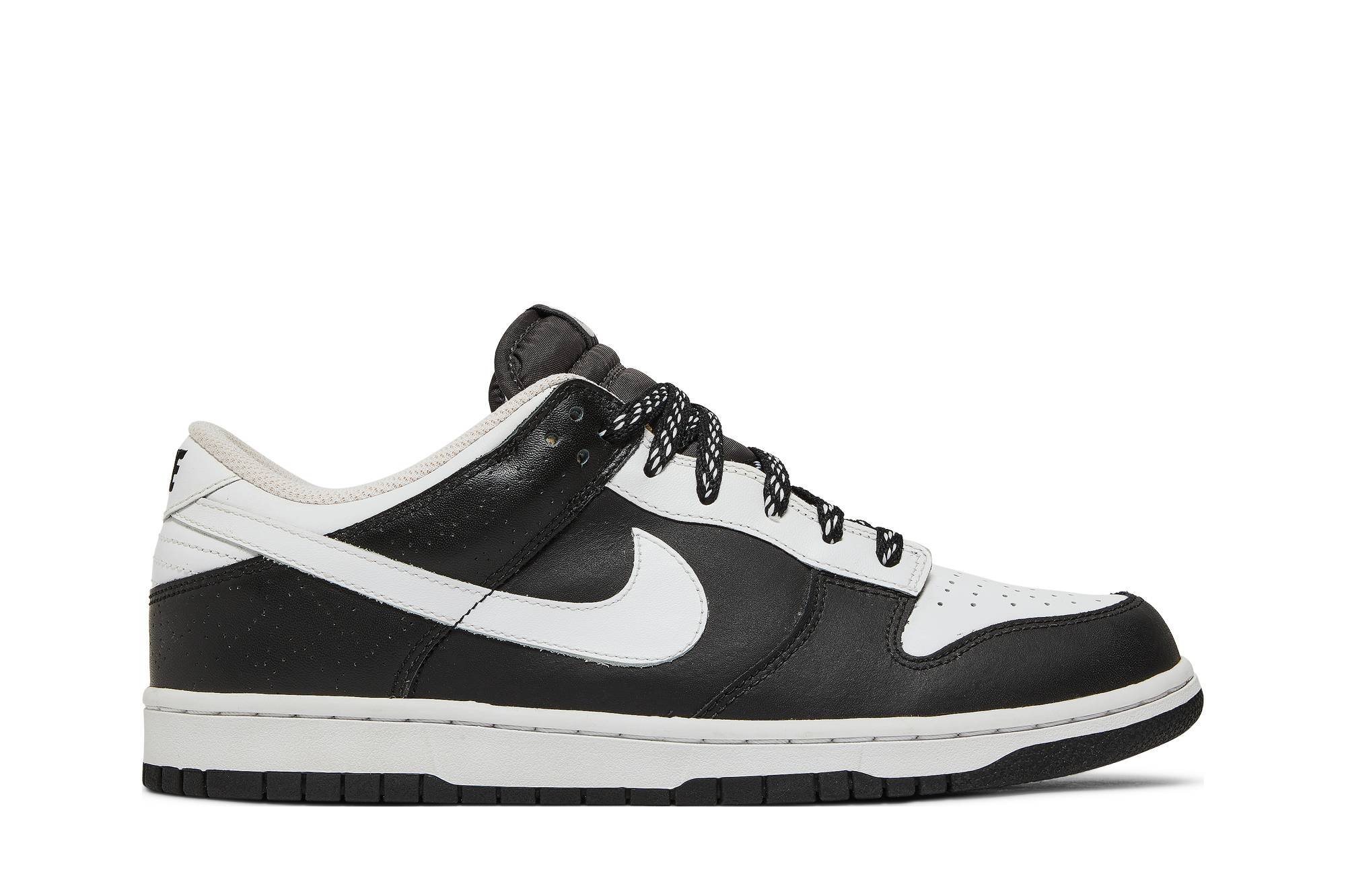 Buy Nike Dunk Low 'Putih' 318019-101