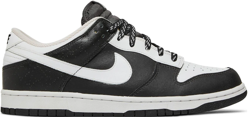 Nike Dunk Low 'Putih' 318019-101 Buy Nike Dunk Low 'Putih' 318019-101