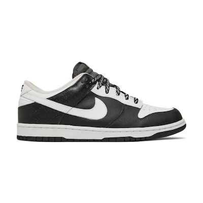 Nike Dunk Low 'White'