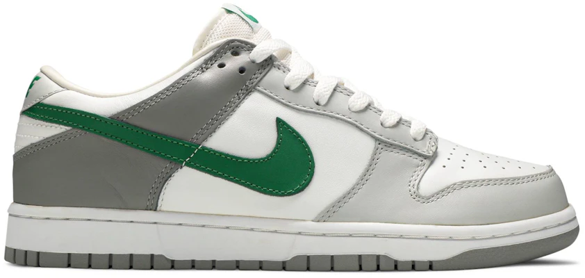 Nike Dunk Low 'Putih' 624044-131 Buy Nike Dunk Low 'Putih' 624044-131