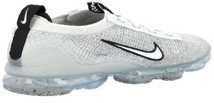 nike-dunk-low-white-dh-4084-f100