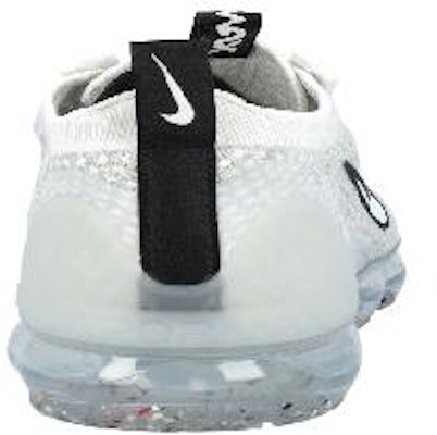 耐吉白色PRE_DH4084F100,耐吉白色PRE_DH4084F10043 3