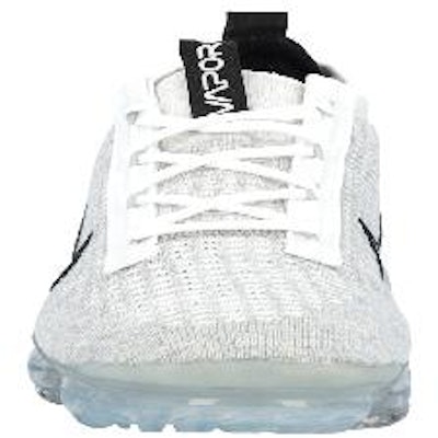 耐吉白色PRE_DH4084F100,耐吉白色PRE_DH4084F10043 Order 耐吉白色PRE_DH4084F100,耐吉白色PRE_DH4084F10043