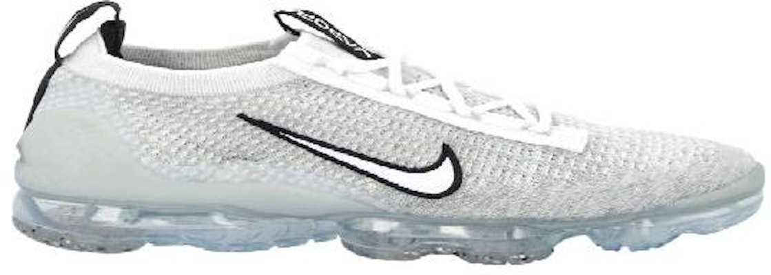 耐吉白色PRE_DH4084F100,耐吉白色PRE_DH4084F10043 Lookbook 耐吉白色PRE_DH4084F100,耐吉白色PRE_DH4084F10043