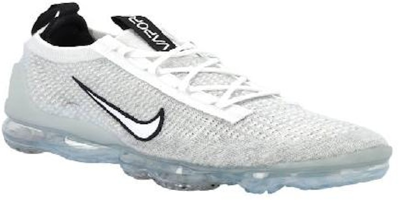 耐吉白色PRE_DH4084F100,耐吉白色PRE_DH4084F10043 Shop 耐吉白色PRE_DH4084F100,耐吉白色PRE_DH4084F10043