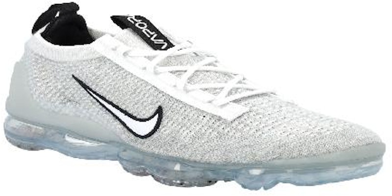 耐吉白色PRE_DH4084F100,耐吉白色PRE_DH4084F10043 Purchase 耐吉白色PRE_DH4084F100,耐吉白色PRE_DH4084F10043