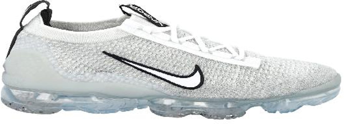 耐吉白色PRE_DH4084F100,耐吉白色PRE_DH4084F10043 Details for 耐吉白色PRE_DH4084F100,耐吉白色PRE_DH4084F10043