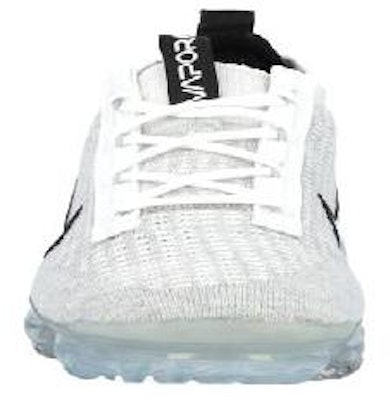 耐吉白色PRE_DH4084F100,耐吉白色PRE_DH4084F10043 Sizing 耐吉白色PRE_DH4084F100,耐吉白色PRE_DH4084F10043