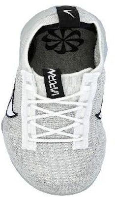 耐吉白色PRE_DH4084F100,耐吉白色PRE_DH4084F10043 Cheap 耐吉白色PRE_DH4084F100,耐吉白色PRE_DH4084F10043