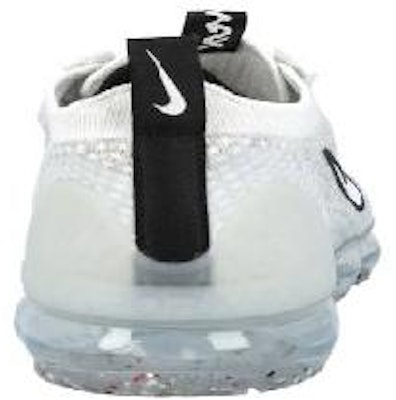 耐吉白色PRE_DH4084F100,耐吉白色PRE_DH4084F10043 1