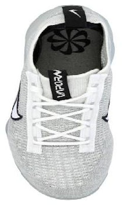 耐吉白色PRE_DH4084F100,耐吉白色PRE_DH4084F10043 2