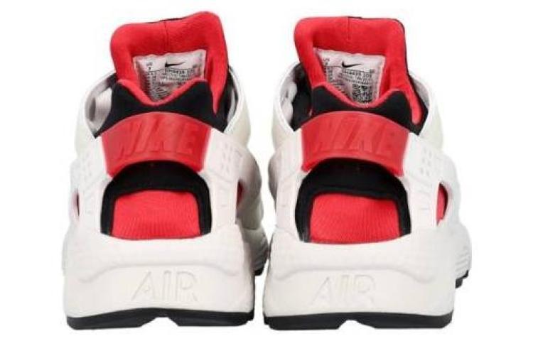 Buy Nike Dunk Low 'Putih' DH4439_L103