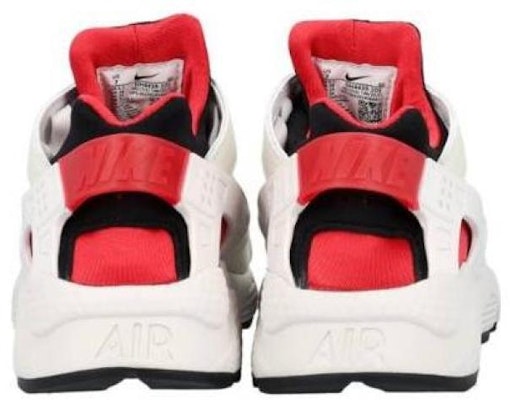 Nike Dunk Low 'Putih' DH4439_L103 Buy Nike Dunk Low 'Putih' DH4439_L103