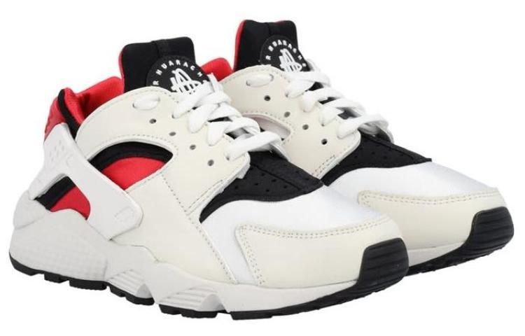 Order Nike Dunk Low 'Putih' DH4439_L103