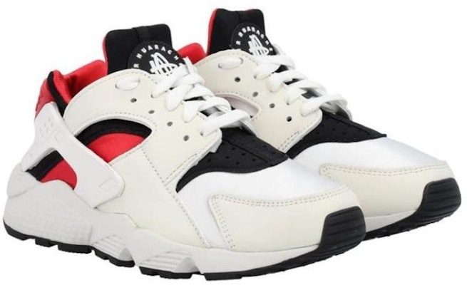 Nike Dunk Low 'Putih' DH4439_L103 Order Nike Dunk Low 'Putih' DH4439_L103