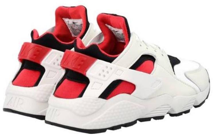 Lookbook Nike Dunk Low 'Putih' DH4439_L103