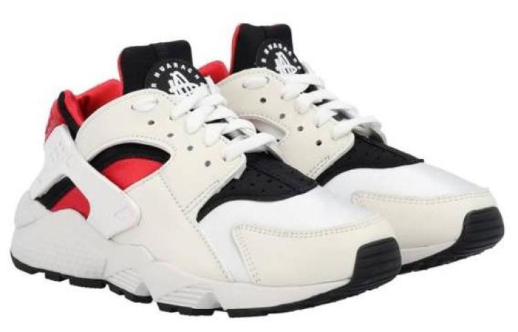 Shop Nike Dunk Low 'Putih' DH4439_L103