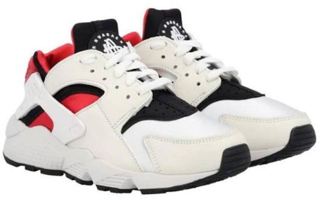 Nike Dunk Low 'Putih' DH4439_L103 Shop Nike Dunk Low 'Putih' DH4439_L103