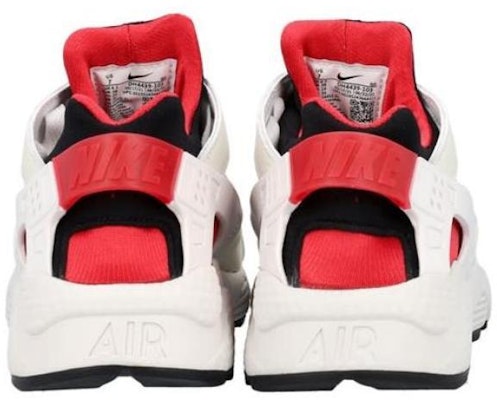 Nike Dunk Low 'Putih' DH4439_L103 Purchase Nike Dunk Low 'Putih' DH4439_L103