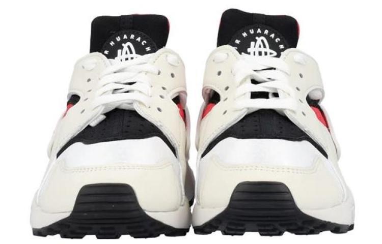 Details for Nike Dunk Low 'Putih' DH4439_L103