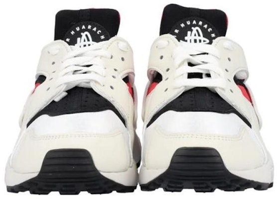 Nike Dunk Low 'Putih' DH4439_L103 Details for Nike Dunk Low 'Putih' DH4439_L103