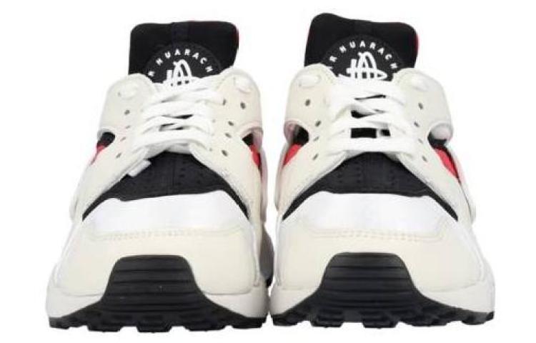 Sizing Nike Dunk Low 'Putih' DH4439_L103