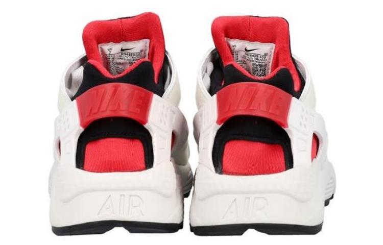 Cheap Nike Dunk Low 'Putih' DH4439_L103