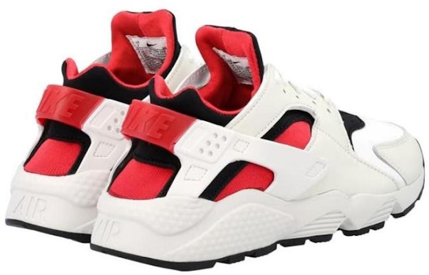 Nike Dunk Low 'Putih' DH4439_L103 2