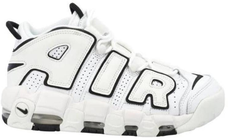 nike-dunk-low-white-do-6718-l100