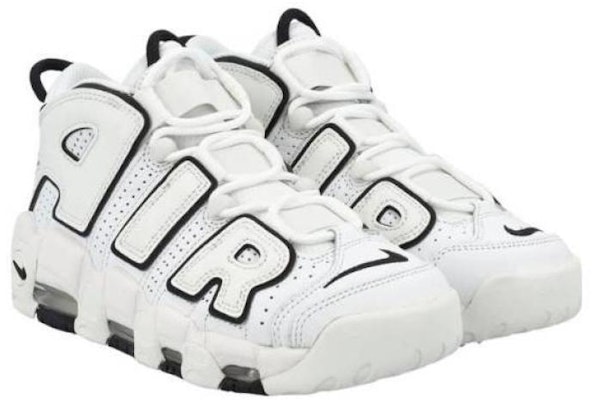 耐吉白色PRE_DO6718_L100, 耐吉白色PRE_DO6718_L10068 Order 耐吉白色PRE_DO6718_L100, 耐吉白色PRE_DO6718_L10068