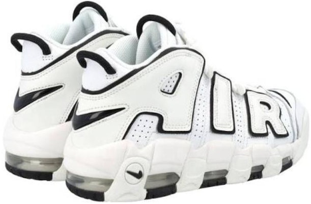 耐吉白色PRE_DO6718_L100, 耐吉白色PRE_DO6718_L10068 Lookbook 耐吉白色PRE_DO6718_L100, 耐吉白色PRE_DO6718_L10068