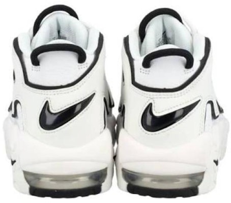 耐吉白色PRE_DO6718_L100, 耐吉白色PRE_DO6718_L10068 Shop 耐吉白色PRE_DO6718_L100, 耐吉白色PRE_DO6718_L10068