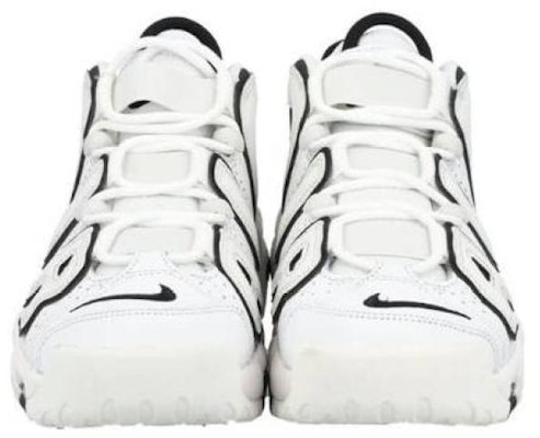 耐吉白色PRE_DO6718_L100, 耐吉白色PRE_DO6718_L10068 Purchase 耐吉白色PRE_DO6718_L100, 耐吉白色PRE_DO6718_L10068