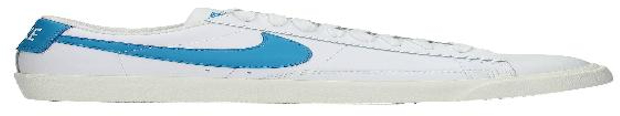 Nike Dunk Low 'Putih' UCI6377104 Buy Nike Dunk Low 'Putih' UCI6377104