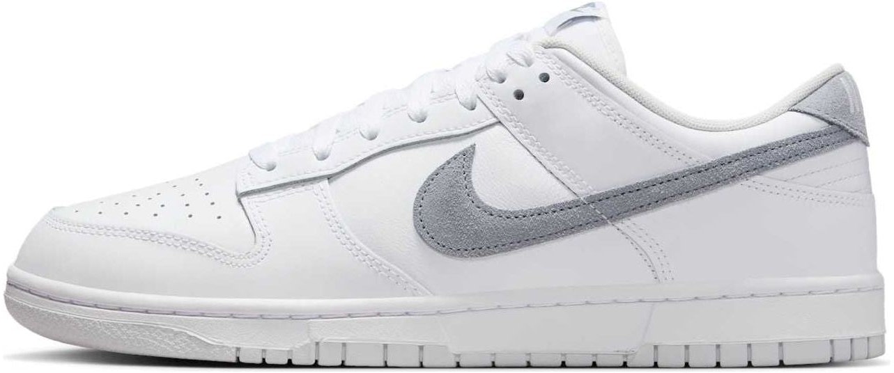 nike-dunk-low-white-ashen-slate-ih-0632-141