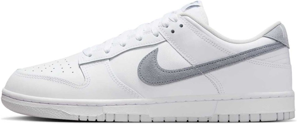 Nike Dunk Low 'White Ashen Slate' IH0632-141 Buy Nike Dunk Low 'White Ashen Slate' IH0632-141