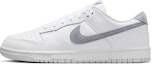 Buy Nike Dunk Low ''Putih Ashen Slate'' IH0632-141