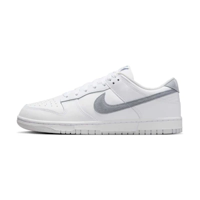 Nike Dunk Low 'White Ashen Slate'