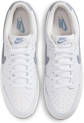 Nike Dunk Low 'White Ashen Slate' IH0632-141 Shop Nike Dunk Low 'White Ashen Slate' IH0632-141