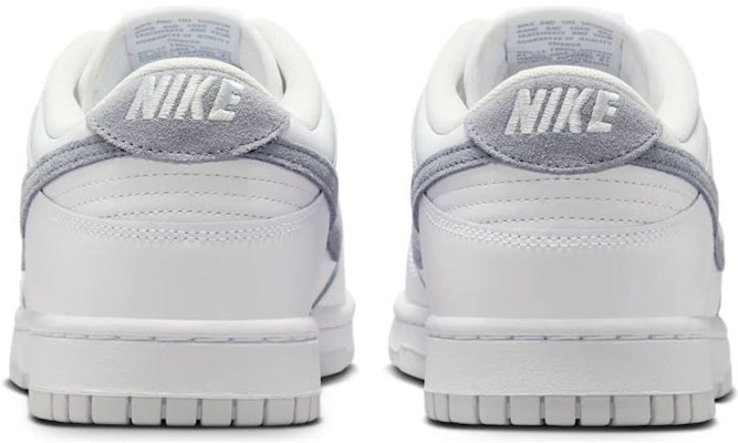 Nike Dunk Low ''Putih Ashen Slate'' IH0632-141 Purchase Nike Dunk Low ''Putih Ashen Slate'' IH0632-141