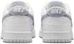 Purchase Nike Dunk Low ''Putih Ashen Slate'' IH0632-141