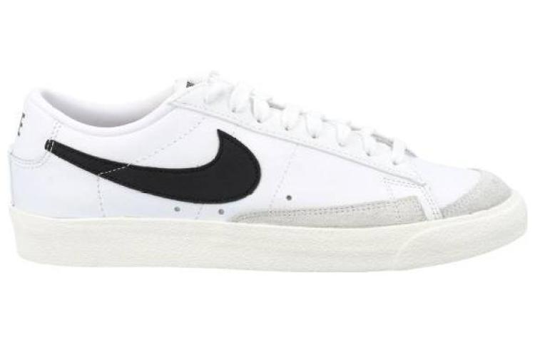 Buy Nike Dunk Low 'Blanco/Negro' DA6364LE101
