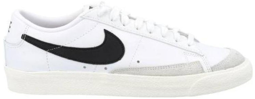 Nike Dunk Low 'Blanco/Negro' DA6364LE101 Buy Nike Dunk Low 'Blanco/Negro' DA6364LE101