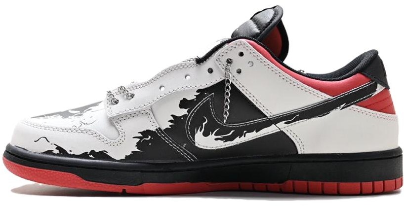 nike-dunk-low-white-black-red-fd-2608-800