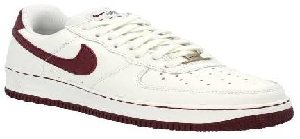 nike-dunk-low-white-brown-leather-db-4455-leather-100