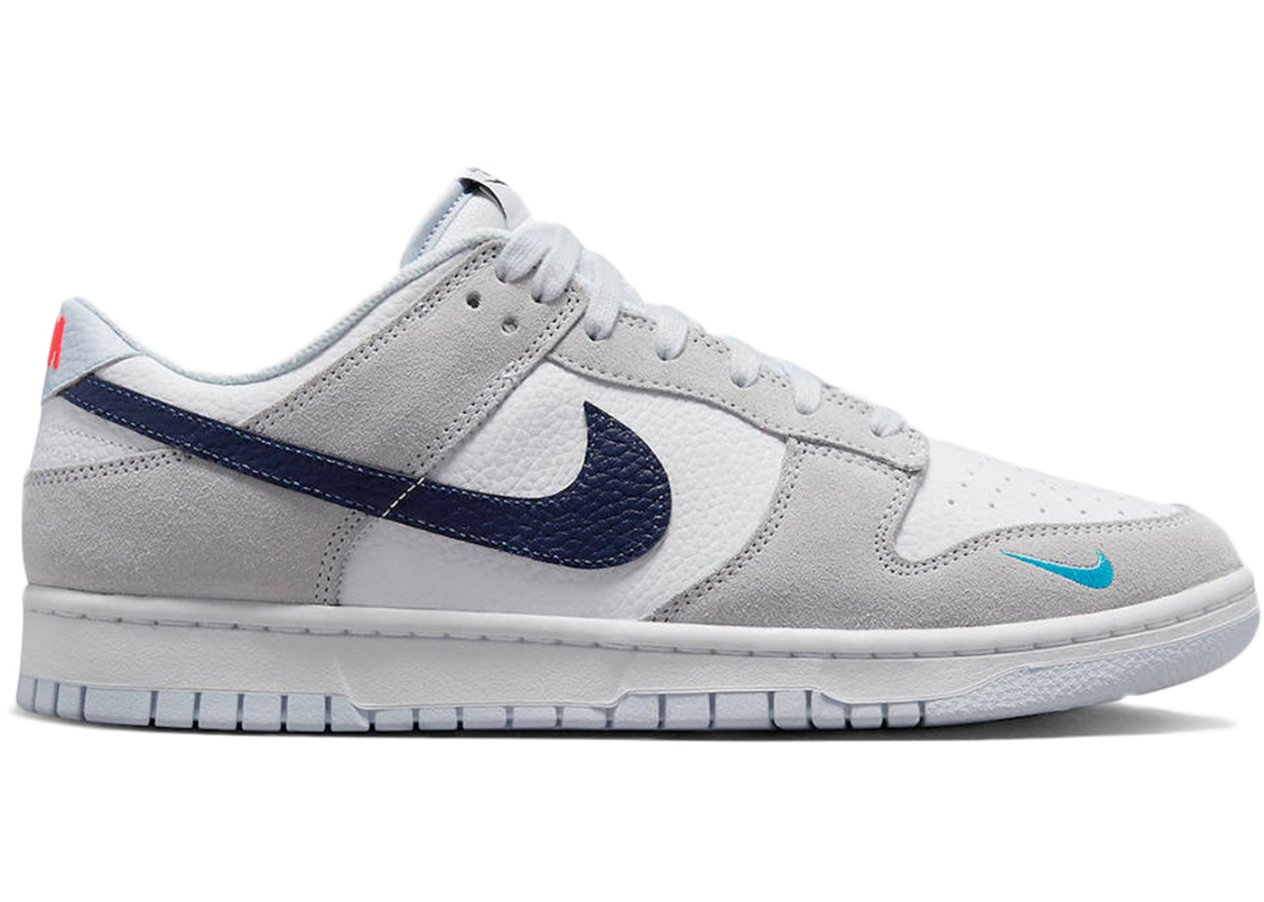 white grey navy aqua mini swoosh        
        <figure class=