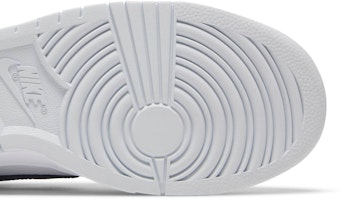 Nike Dunk Low 'Putih Abu-abu Biru Navy Aqua Mini Swoosh' FJ4227-001 Purchase Nike Dunk Low 'Putih Abu-abu Biru Navy Aqua Mini Swoosh' FJ4227-001