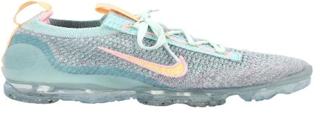 나이키 덩크 로우 '화이트 니트' (Nike Dunk Low '화이트 니트') DH4088KNIT_300 Buy 나이키 덩크 로우 '화이트 니트' (Nike Dunk Low '화이트 니트') DH4088KNIT_300