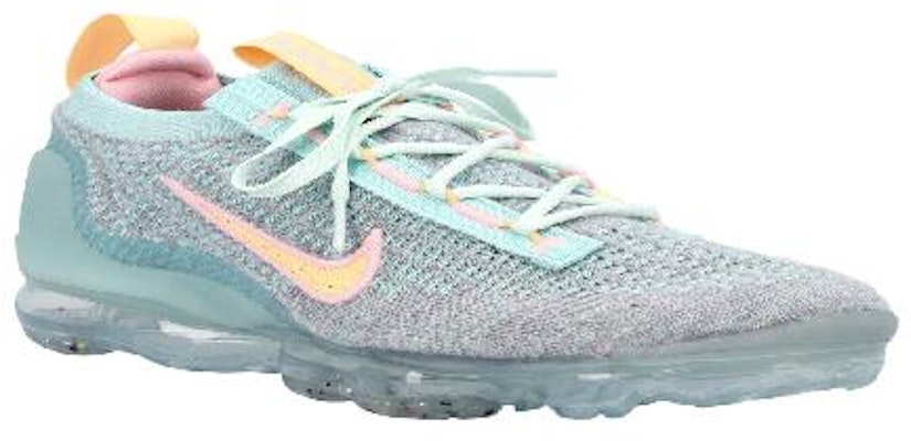 나이키 덩크 로우 '화이트 니트' (Nike Dunk Low '화이트 니트') DH4088KNIT_300 Order 나이키 덩크 로우 '화이트 니트' (Nike Dunk Low '화이트 니트') DH4088KNIT_300