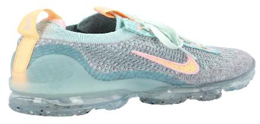 나이키 덩크 로우 '화이트 니트' (Nike Dunk Low '화이트 니트') DH4088KNIT_300 Lookbook 나이키 덩크 로우 '화이트 니트' (Nike Dunk Low '화이트 니트') DH4088KNIT_300